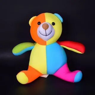 Игрушка н