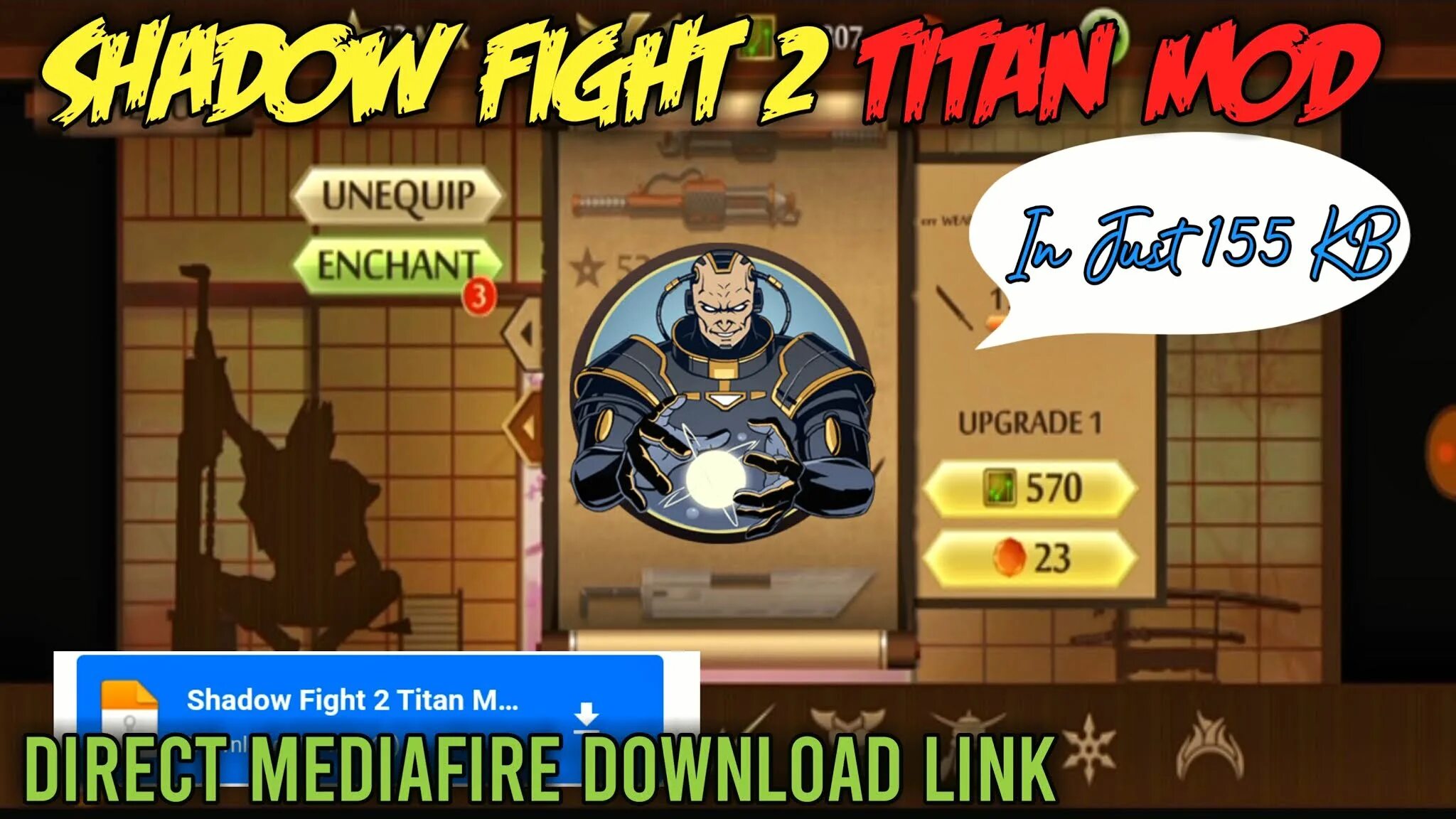 Shadow Fight 2 Titan Mod. Shadow Fight 2 Titan Mod APK Hack. Шадоу файт 2 Титан и мод меню. Shadow Fight 2 Titan Mod zip. Shadow fight 2 броней титана