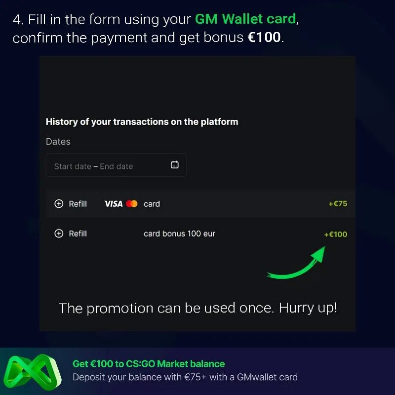 Что такое proxy в cs go market. Кс го когда зашел на рынок. Что такое api ключ в стиме. Где узнать свой api key. Api ключ стим что это.