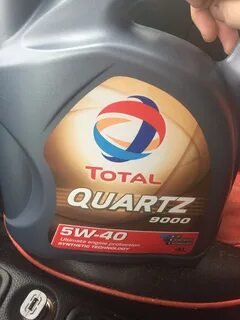 Пежо oil