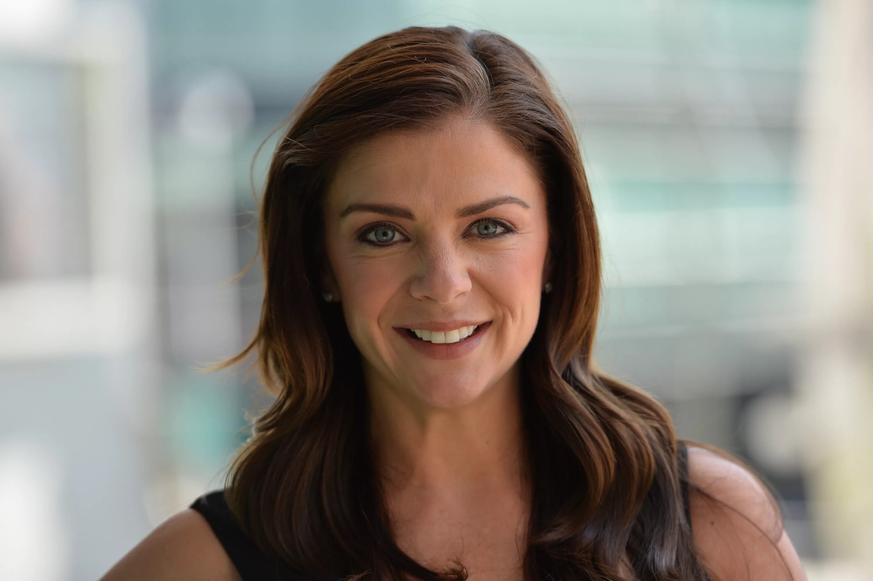 Кейт джексон фильмы. Кейт джексон фото. Сабрины дункан. Пета джексон. Кейт джексон.