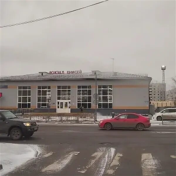Енисей жд больница найдено 77 картинок