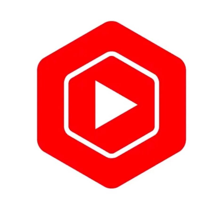 Творческая студия ютуб пк. Творческая студия ютуб пк. Youtube creator. Творческая студия youtube. Логотипы игровых студий.