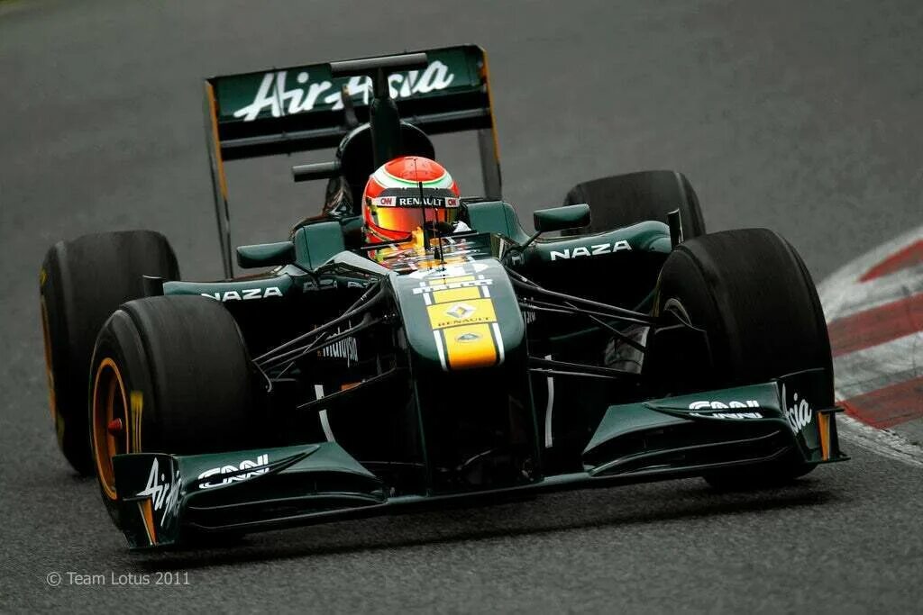 Файл f1