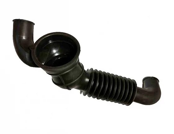 Патрубок сливной стиральной машины indesit. Сливной патрубок стиральной машины zanussi zwg 281 в сборе. Сливной патрубок от бака к насосу для стиральной машины bosch b1wtv3002a. Патрубок стиральной. Wf8590 патрубок.