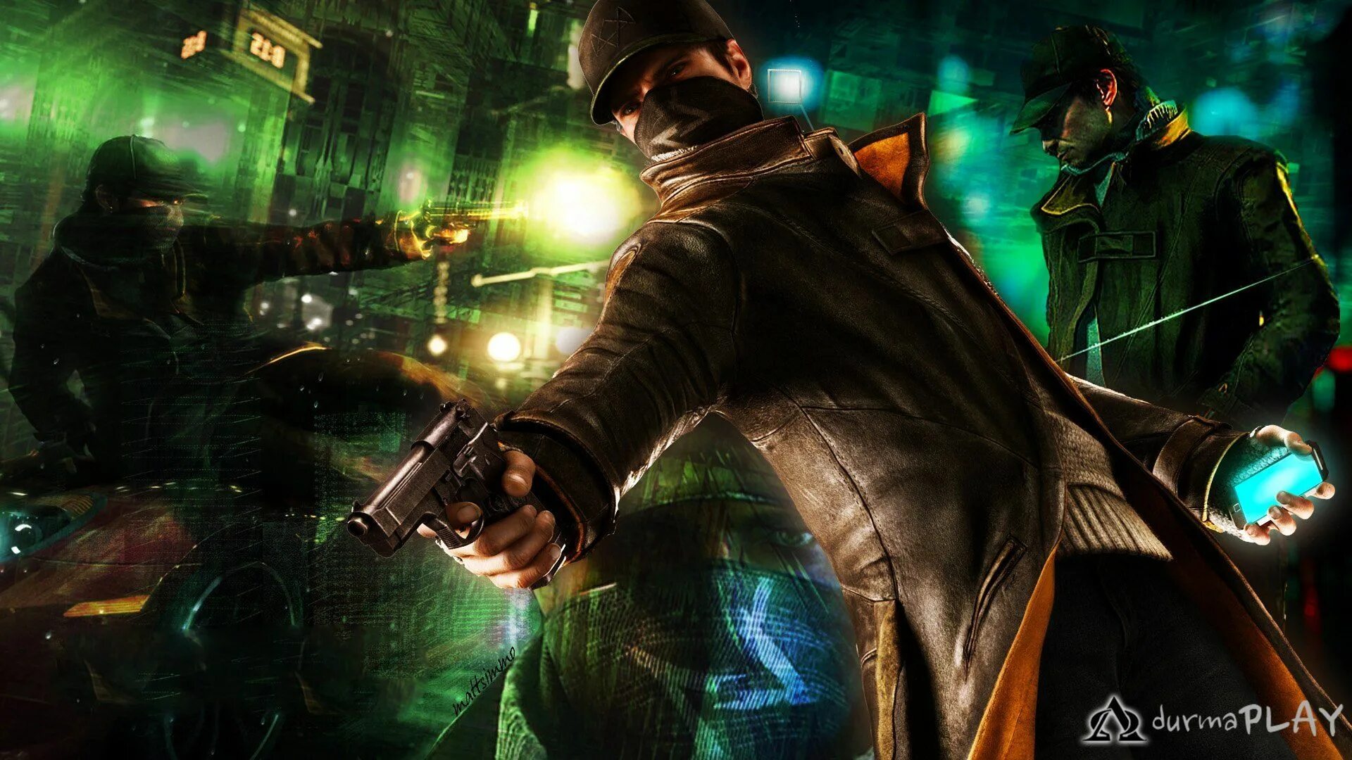 Https world of watch. Вотч догс 2014. Watch Dogs 1. Вотч догс 1 обои. Watch Dogs 1 2 3.