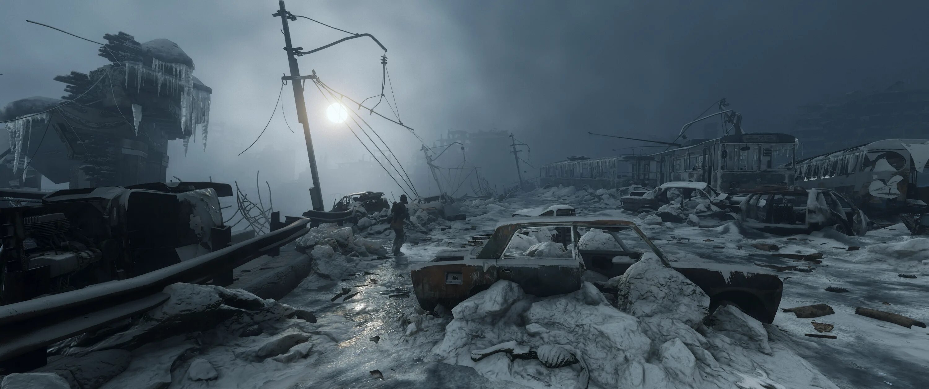 Игра метро исход. Metro exodus постапокалиптические компьютерные игры. Игра метро exodus. Metro exodus screenshots. Игра метро эксодус.