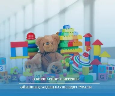 Әуесқойлық орыс үйдегі свингерлер порно