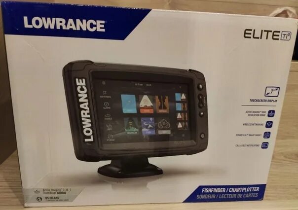 Лоуренс элит 9 ti2. Lowrance elite ti2. lowrance elite-7 ti2. lowrance elite 9 ti. lowrance 7ti2.