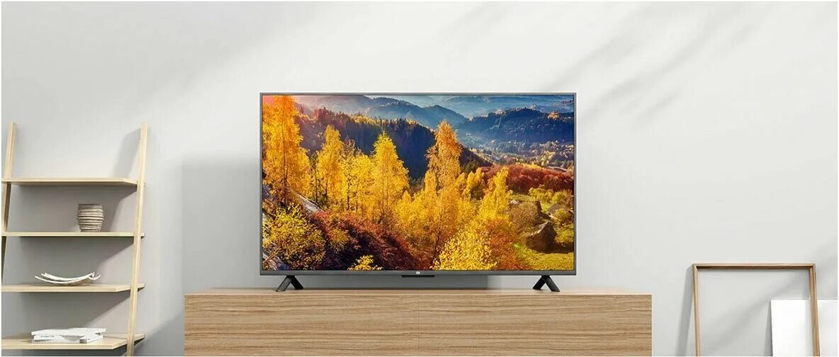 Телевизор xiaomi 55. Телевизор Xiaomi mi TV 4s 43. Телевизор Xiaomi mi TV 4s 55. Телевизор Xiaomi 4k 43 дюйма смарт. Телевизор Xiaomi mi TV 4s 50.