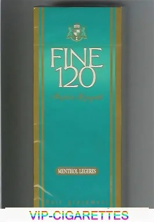 Сигареты море,файн 120. Сигареты salem 120. Сигареты с ментолом из 90-х. Fine 120 menthol. Сигареты fine 120 фото.