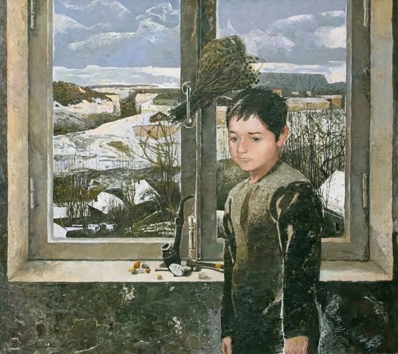 константин юрьевич лизогуб. фонк аватарки. череп фонк. фонк. свитшот cold blooded murder.