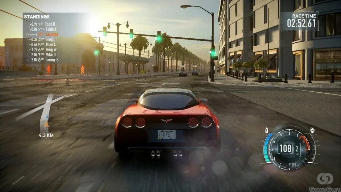 Need for speed the 2011. Need for speed: the run игра. need for speed: the run limited edition. need for speed the run ps3 машины. need for speed the run 2011.