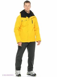 Светло желтый специальное предложение quiksilver