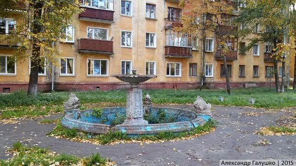 Октябрьский проспект 127 киров. Филейка киров октябрьский проспект. киров самолет авитек. октябрьский проспект 88 киров. октябрьский проспект 16 киров.