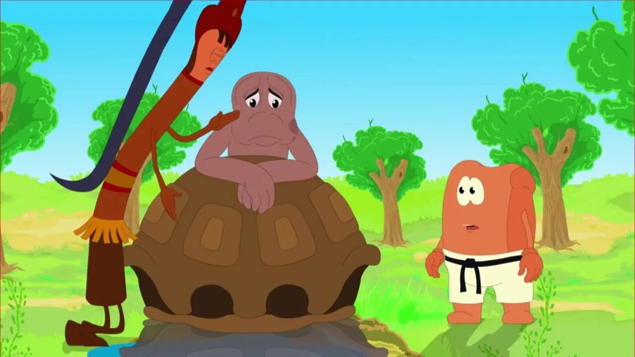 Мультик казакша. Мултиктер қазақша. Мультик казакша кызыкты. Мултик 2021 казакша. Мультик казакша.