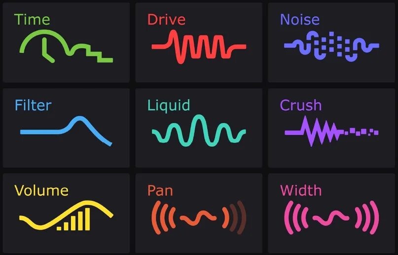 Shaper box vst. Cableguys - shaperbox 3. shaperbox 2. шейпер бокс. shaper box2 vst.