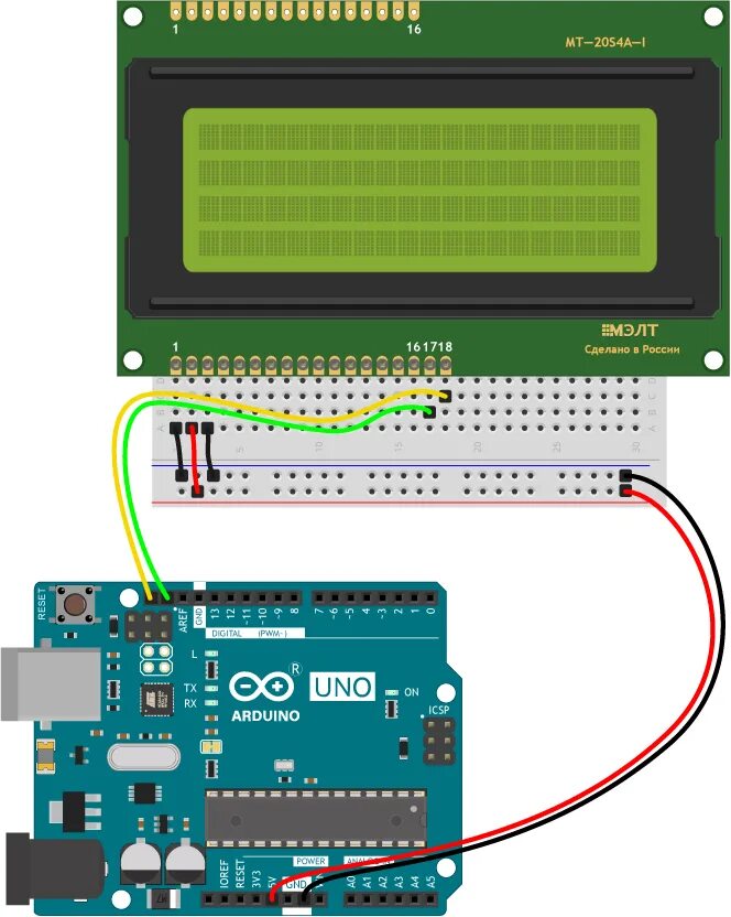 Lcd 1602 подключение к ардуино по i2c. Lcd 1602 подключение к ардуино по i2c. 0802 lcd подключение. Lcd дисплей ардуино i2c. Lcd 1602 подключение к ардуино по i2c.