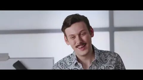 Пропустить канал