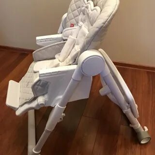 Baby william