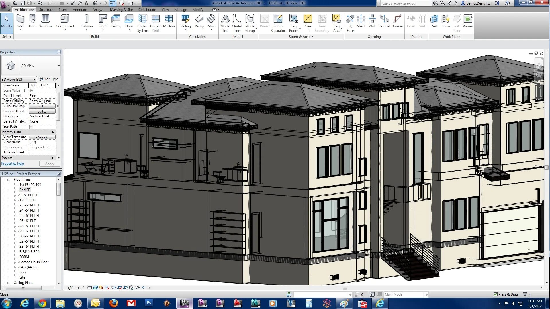 Разработка семейств revit bim bureau. Автодеск ревит архитектура. автокад ревит. autocad architecture интерфейс. revit архитектура.