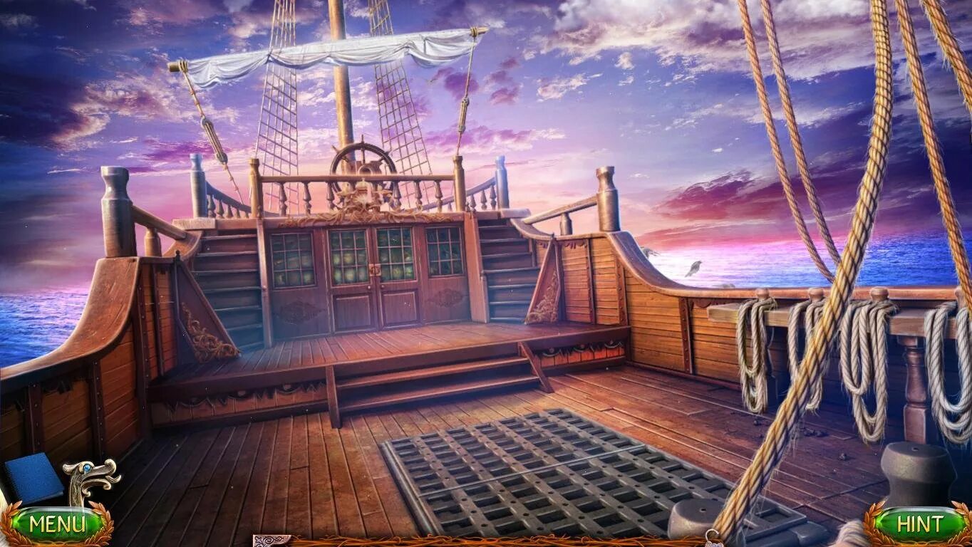 Lost lands 4. Lost lands 4. Казуальные игры. Игра lost lands затерянные земли. Wanderer [tophouse studio] игра.