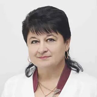 Тари бобруйск телефоны регистратура телефон