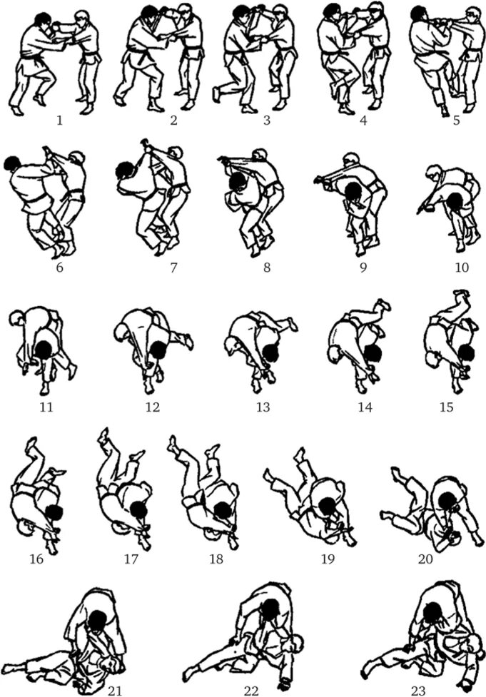 Дзюдо комбинации. Дзюдо комбинации. Задняя подножка в дзюдо. Дзюдо комбинации. Подсечка изнутри дзюдо.