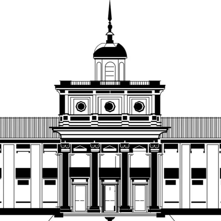 Замок плосковице. Вилла микетти. Усадьба микетти. Вилла микетти. Вилла микетти солнечногорск.