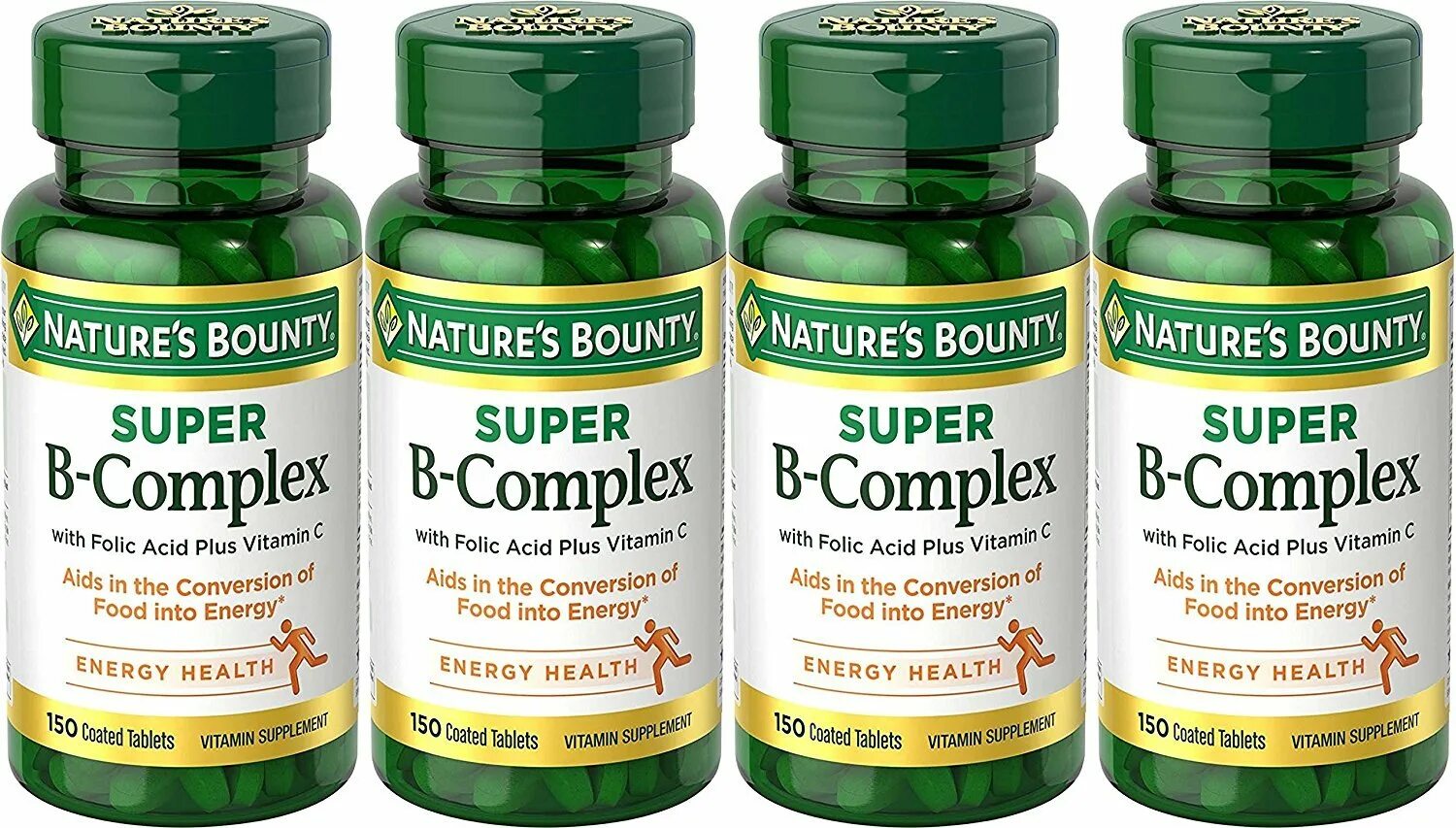 Natures bounty b complex. Витамины b complex natures bounty. фолиевая кислота natures bounty 800. дочерняя фирма natures bounty. nature&#039;s bounty b-complex 125 табл..