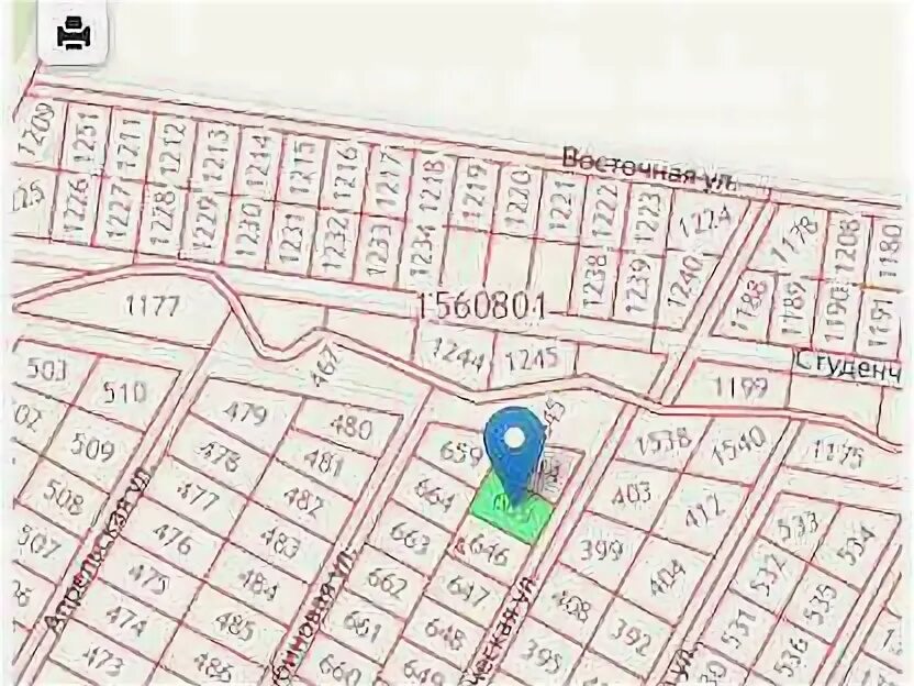 Расписание автобусов 179 косыревка. Расписание автобусов 179 косыревка. Приаэродромная территория липецкого аэропорта. Расписание автобусов липецк. 35 автобус иваново.