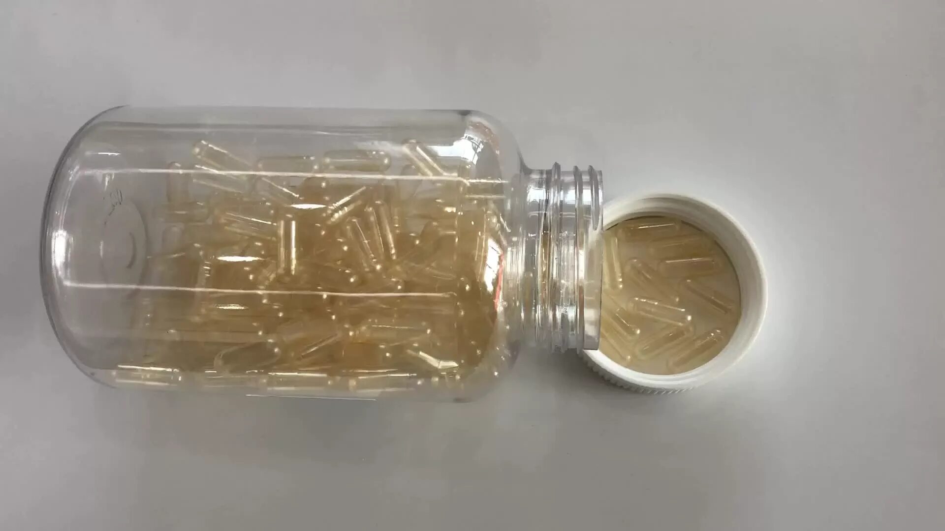 Капсулы для животных пустые. Желатиновые капсулы пустые размеры. Пластиковые капсулы для лекарств. Пустые желатиновые капсулы для лекарств. Капсула прозрачная.