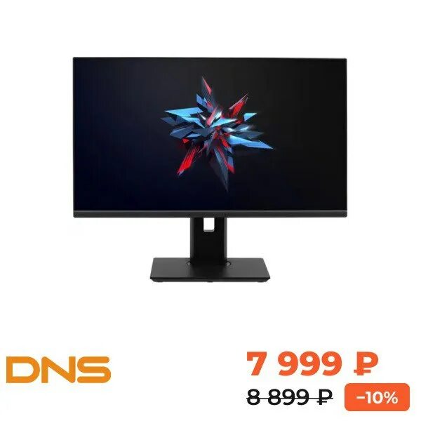 Dexp df24n2. Dexp df24n2