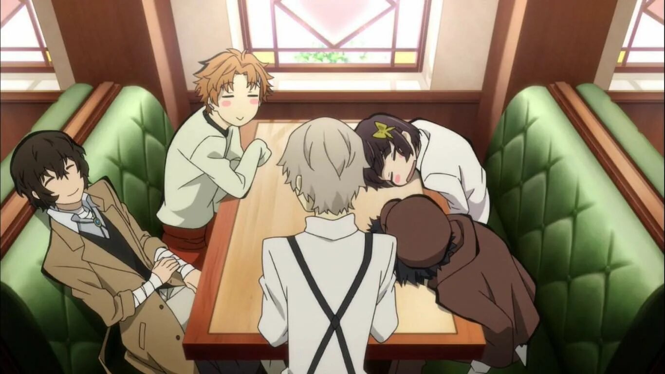 Великий из бродячих псов анимего. Дазай бсд. Великий из бродячих псов 4 сезон. Рампо эдогава аниме. Дадзай осаму литераторы и алхимики и дазай бродячие псы.