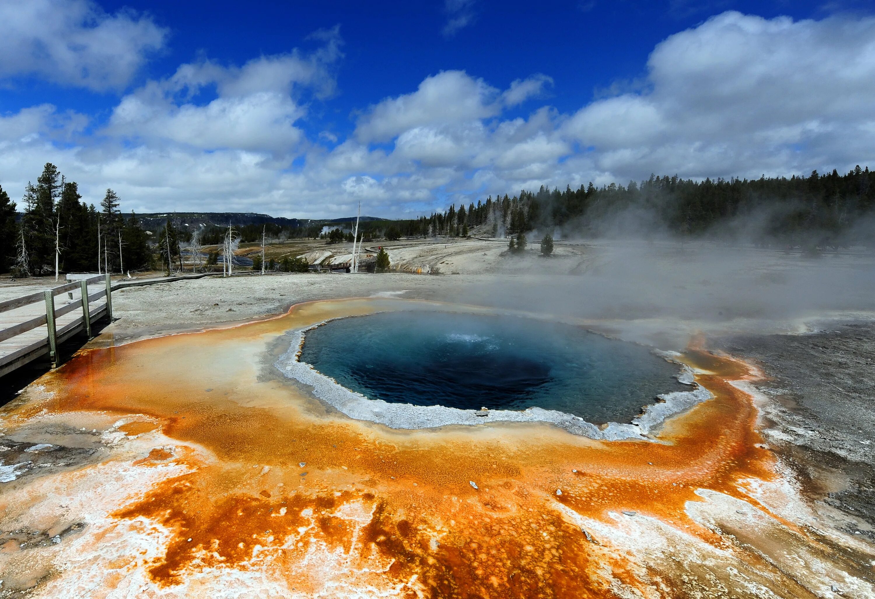 Озеро еллоу стоун. Кальдера еллоу стоун. Вулкан еллоу стоун. Йеллоустоун парк вулкан. Йеллоустоун парк вулкан.