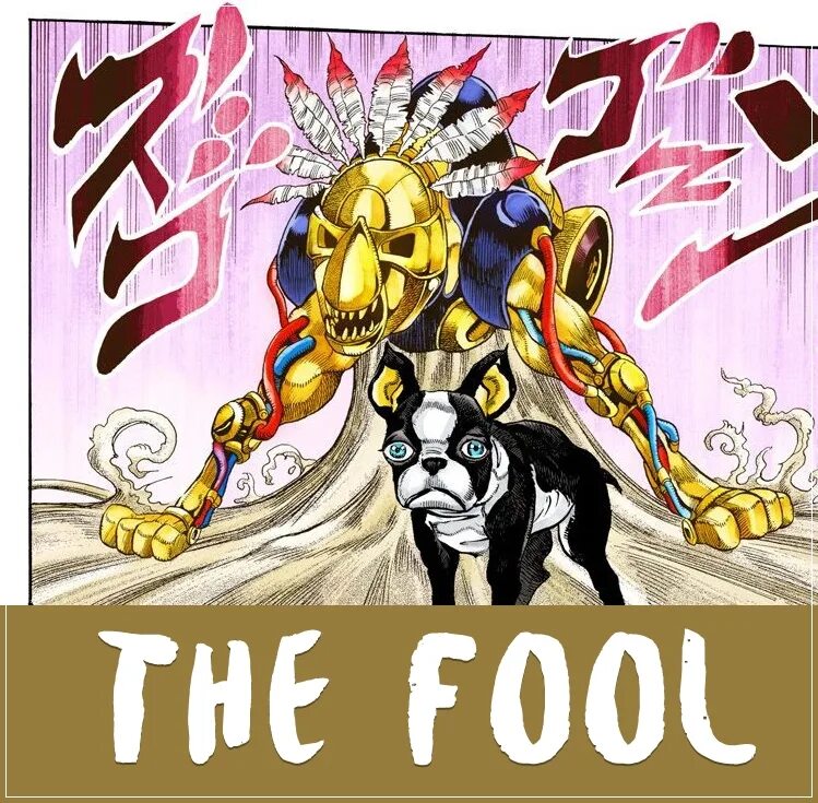 Игги Джоджо. Игги Джоджо стенд. Игги Jojo the Fool. The Fool Джоджо. Зе фулл