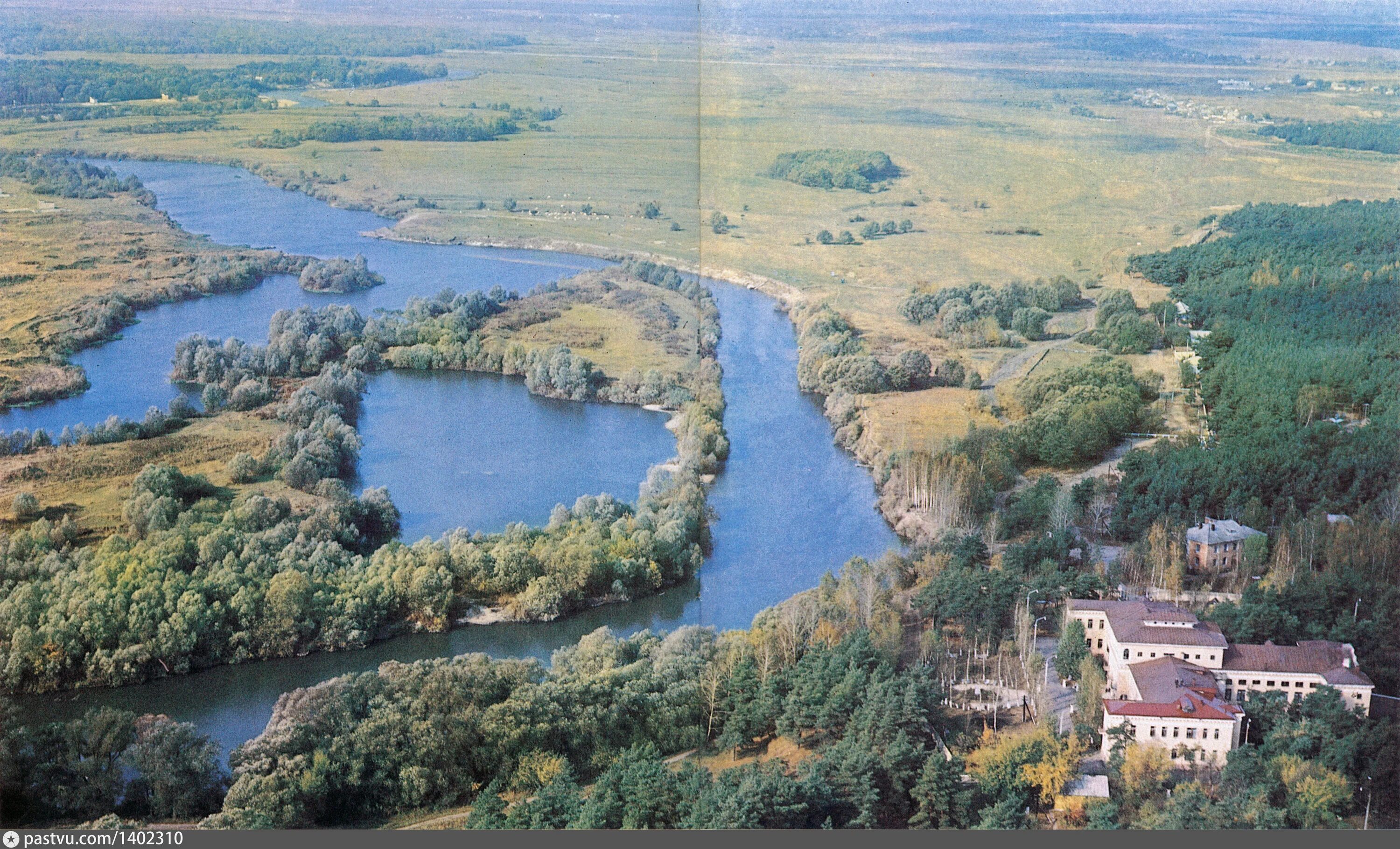 Сайт сейм курск. Речка Сейм Курск. Река Сейм Курская область. Льгов река Сейм. Река Сейм Курская область Рыльск.