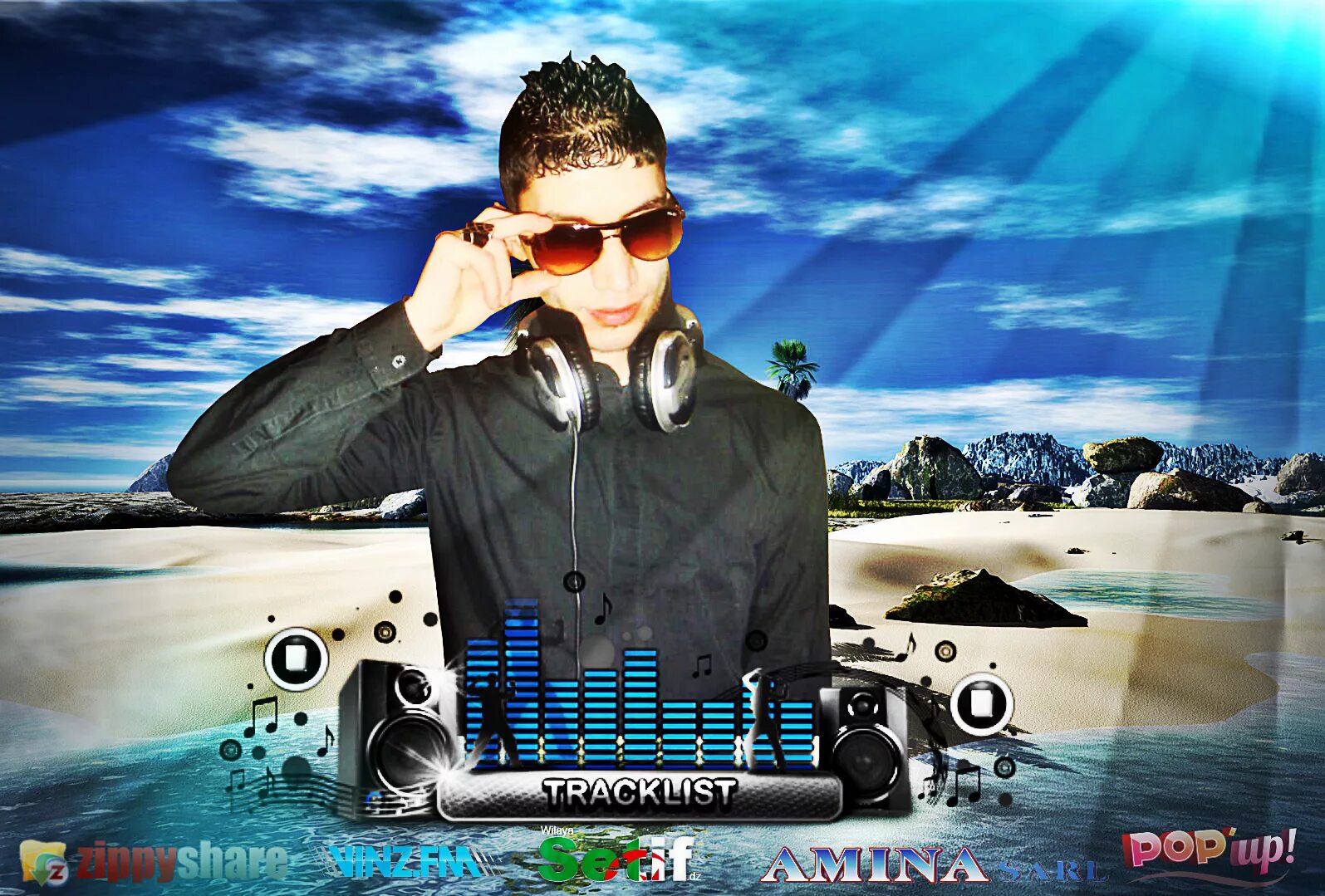 Диджей кавер. Dj обложка. диджей 2014. диджей китаец.