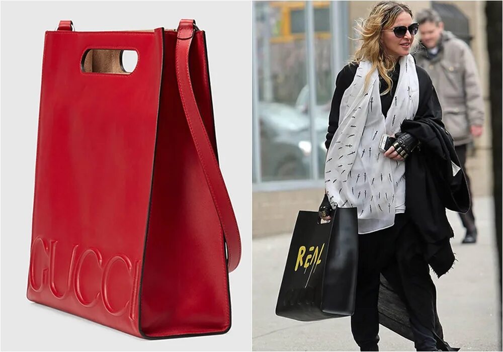 Пакет сумочка. Пакет с пласт. Сумка пакет. Пакет виват 30*30. Сумка пакет.