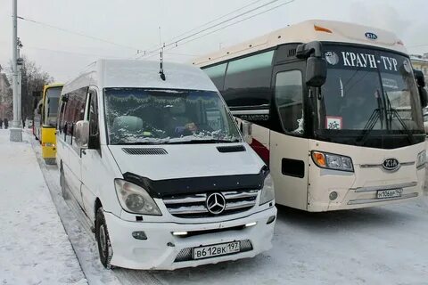 Автобус белокуриха барнаул расписание на завтра