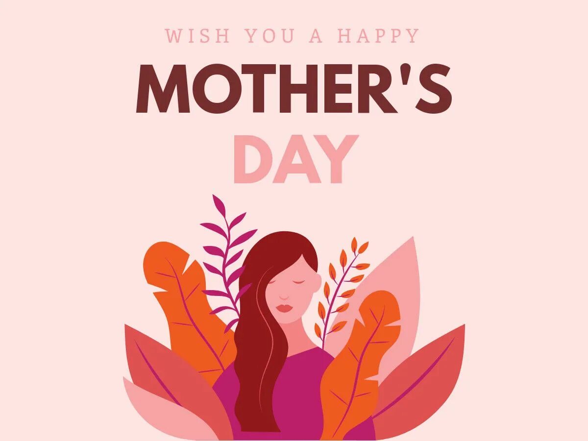 Mothers warmth. Mothers warmth. Jackerman mothers. Jackerman 2022. Mothers warmth.