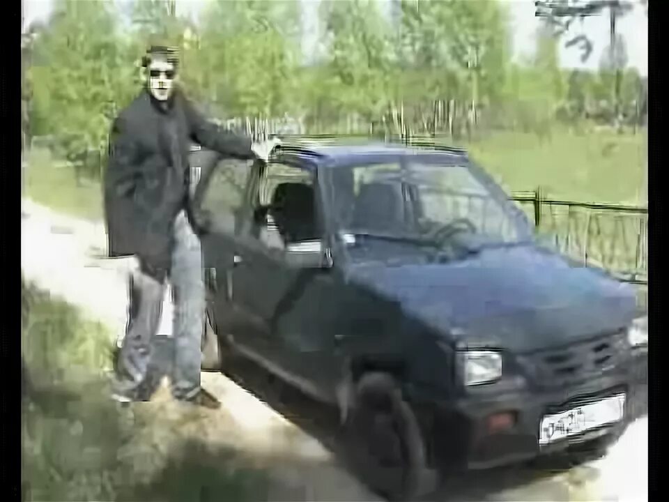 Обзор запорожца в топ гир. Пародия на топ гир. Top gear parody. Тачки рыбакина газ 31029. Топ гир экономия топлива.
