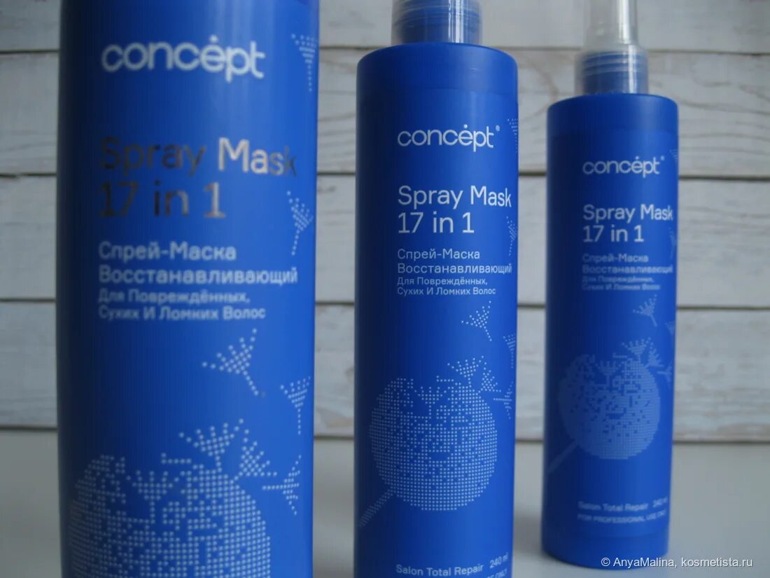 Текстурирующий спрей концепт. Спрей концепт с ростками. Concept Hydro Spray. Солевой спрей концепт для волос Озон.