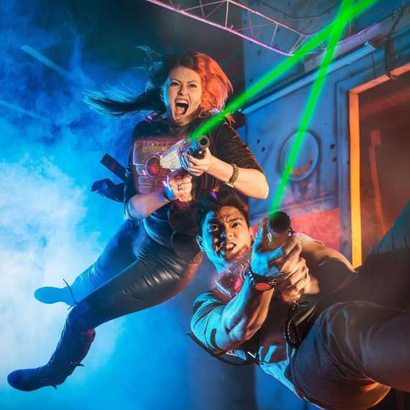 Fun lab ростов. Логотип kinect адвенчерс. Лаб фан. Лаб фан. Fun lab ростов.