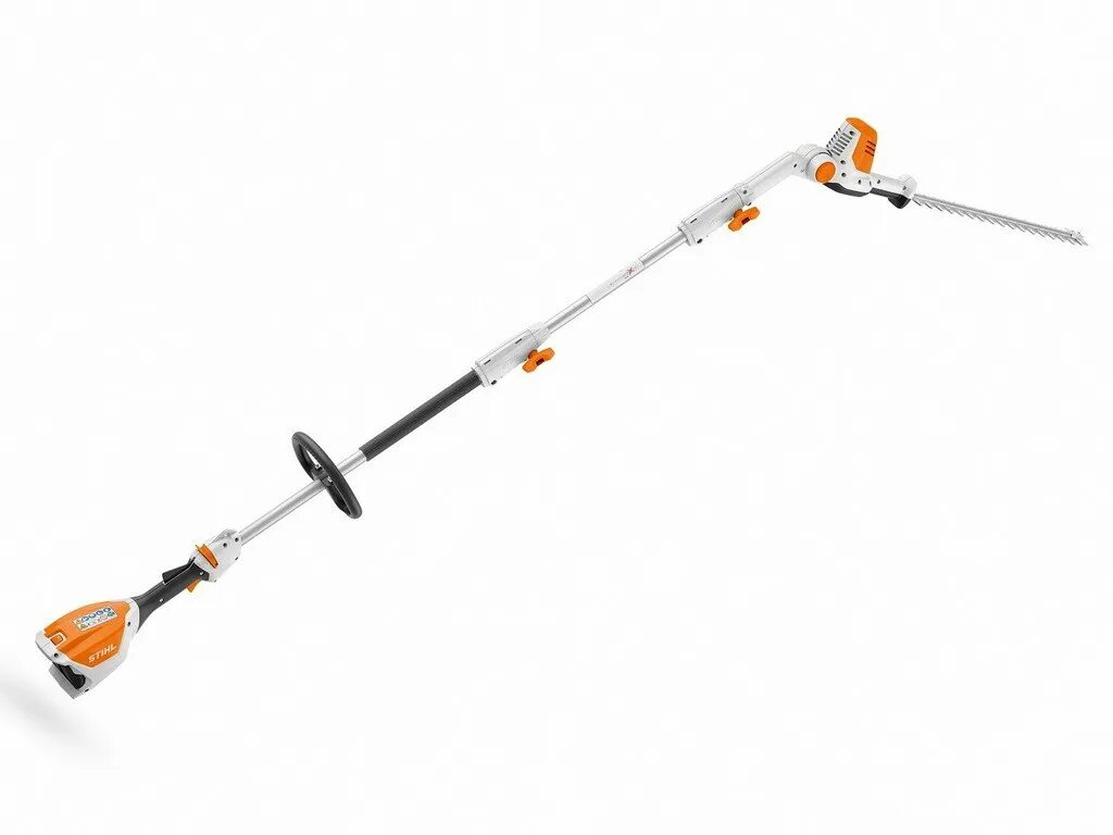 HLA 56 Stihl. Кусторезы аккумуляторный штиль hla56. Высоторез бензиновый Stihl. Высоторез бензиновый Stihl HT 133.