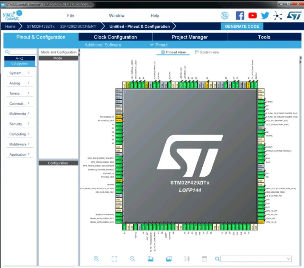 Stm32 cube ide. Cube mx stm32. stm32cubeide stm32cubemx. stm cubemx ide. stm32cubemx f429.