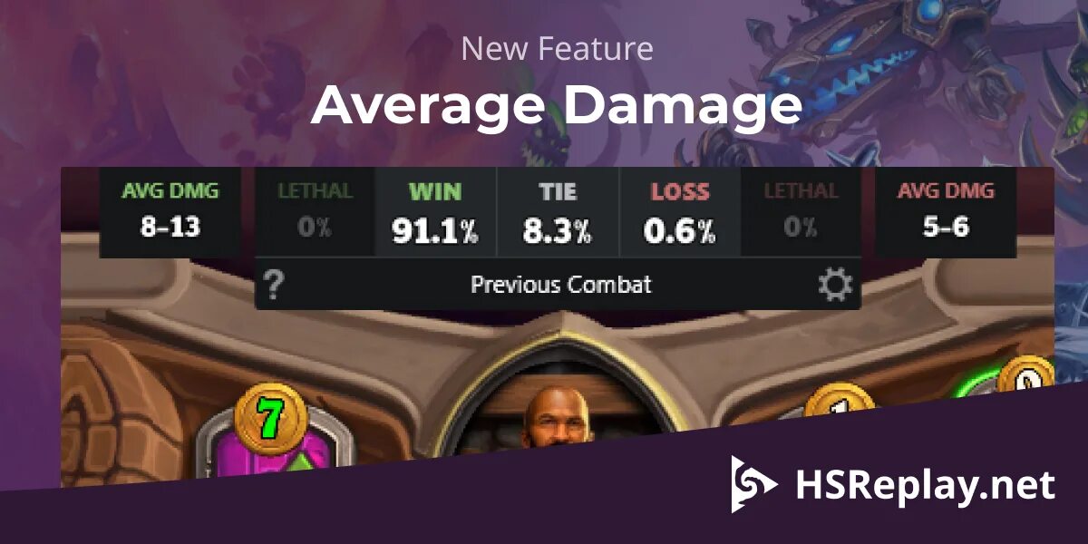 Deck tracker поля сражений. Deck tracker hearthstone поля сражений. Hearthstone deck tracker описание. Hs deck tracker. Дектрекер поля сражений.