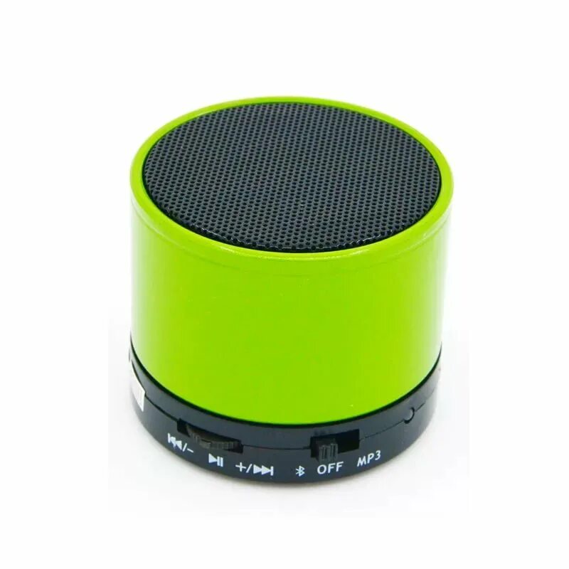 Портативная колонка часы. Колонкf led-913 Wireless BT Speaker. Портативная колонка 3 w Speaker s 10. Блютуз колонка Music Box. Bliss. Блютуз колонка шайба.