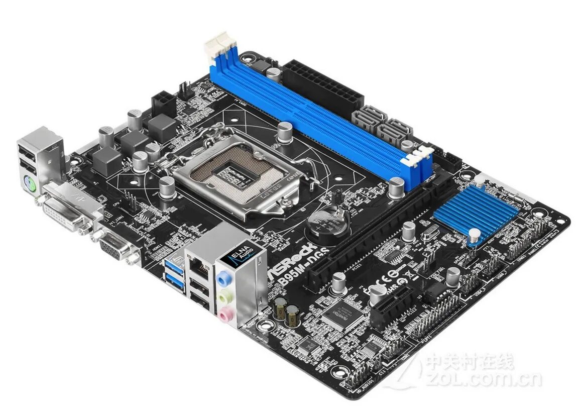 Материнская плата ASROCK 1150. Материнские платы 1150 ASROCK. ATX, LGA 1150. Материнская платы ASROCK fclga1150.