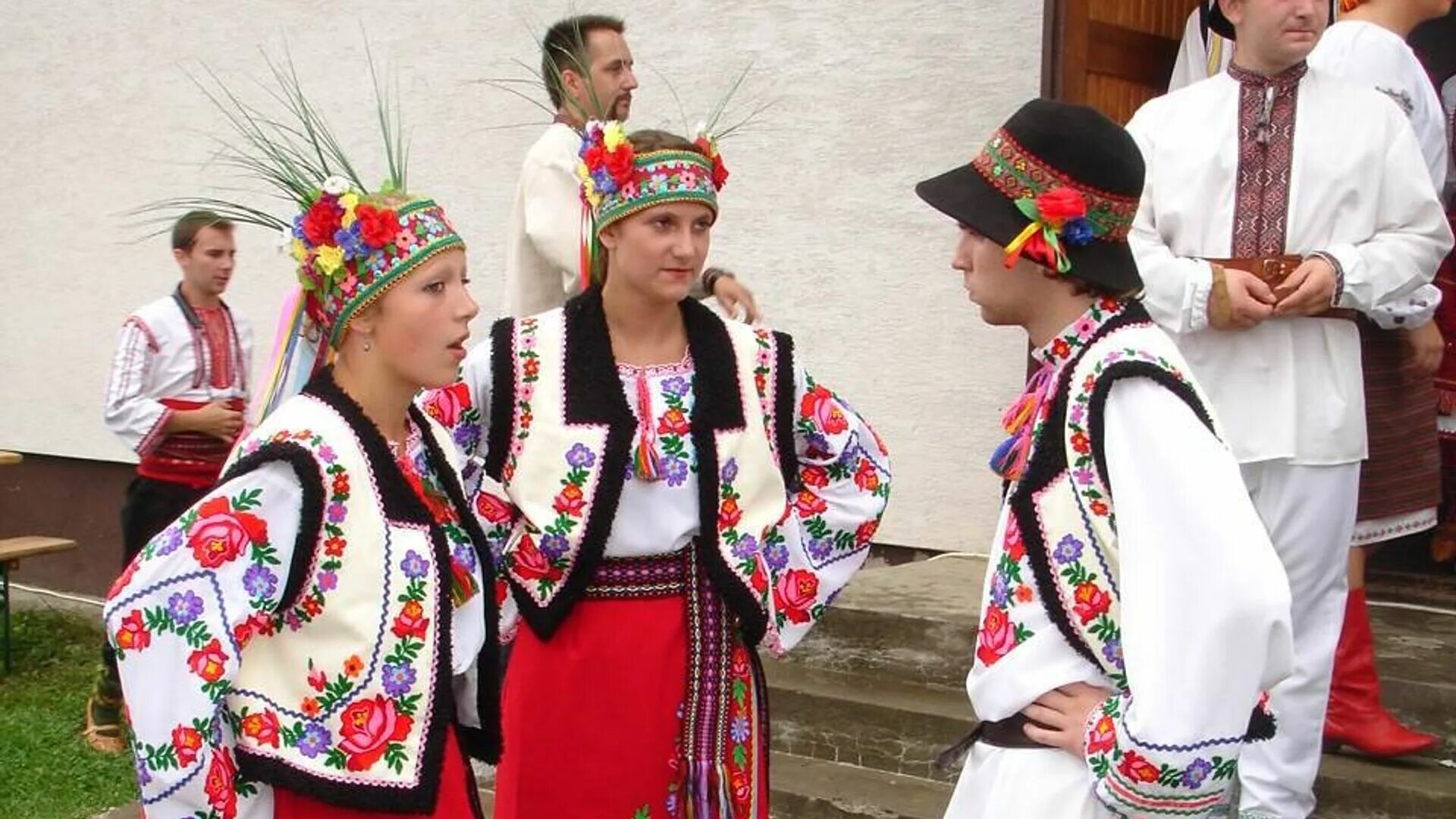 Русины карпатская русь. Восточная словакия русины. Русины закарпатская русь. Русины карпатская русь. Альфельдские русины.